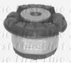 FIRST LINE FSK6670 Mounting, axle bracket